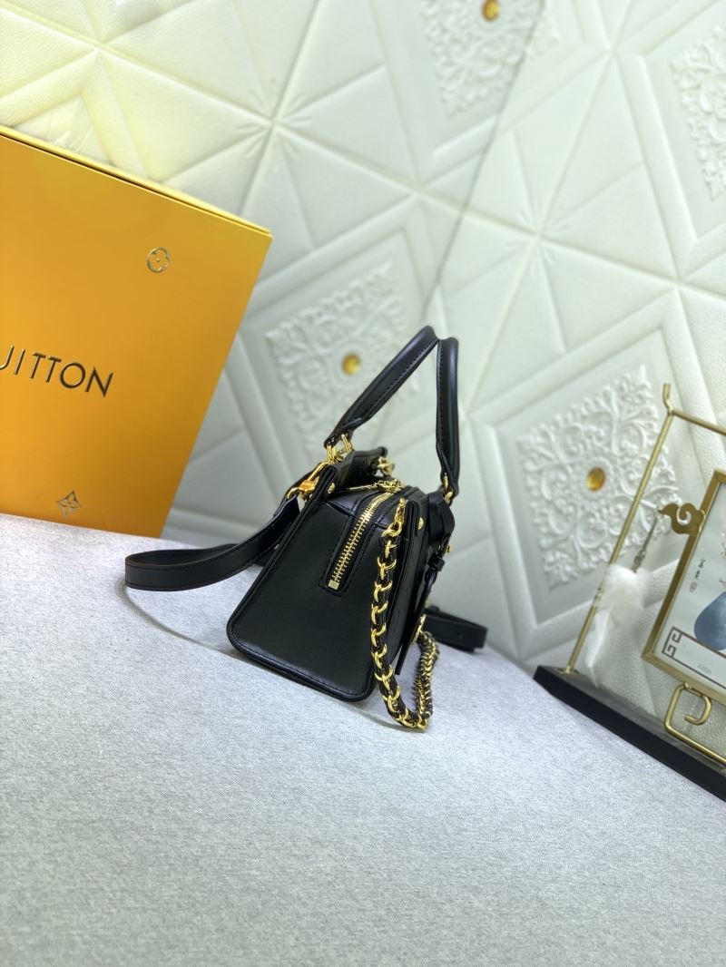 Louis Vuitton Top Handle Bags